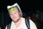Thumbs/tn_Werfpop 2015 365.jpg
